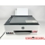 HP Smart Tank 5105 – Wi-Fi 3w1, pełne tusze, ekonomiczny druk atramentowy